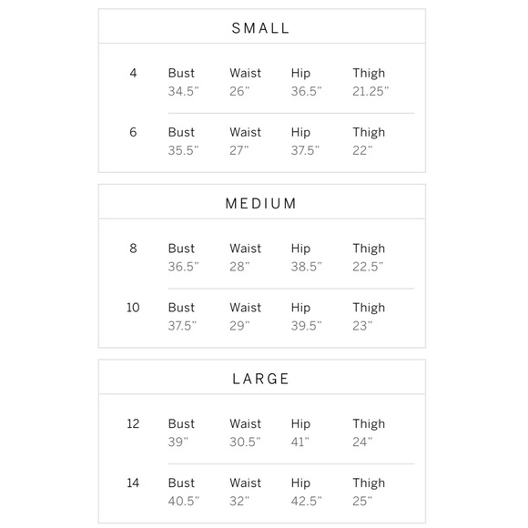 V.S. Pink Flannel PJ Set! - Picture 5 of 6